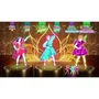 Ubisoft Just Dance 2021 para Sony PlayStation 5